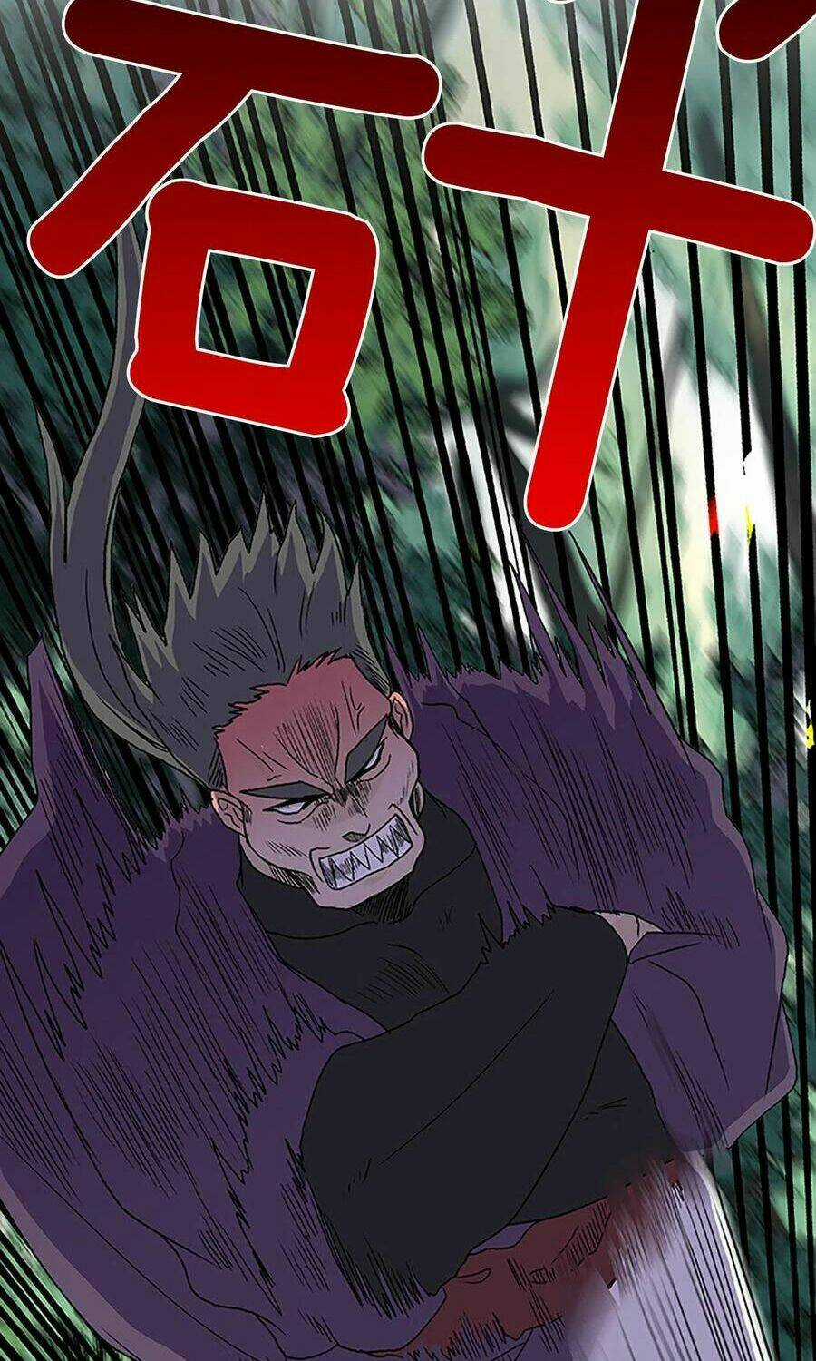 Học Sĩ Tái Sinh - Chapter 182 - Trang 33