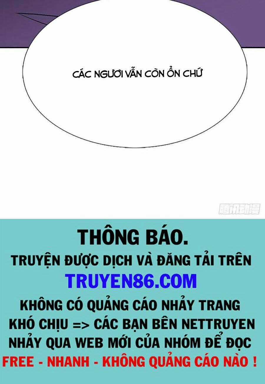 Học Sĩ Tái Sinh - Chapter 182 - Trang 37