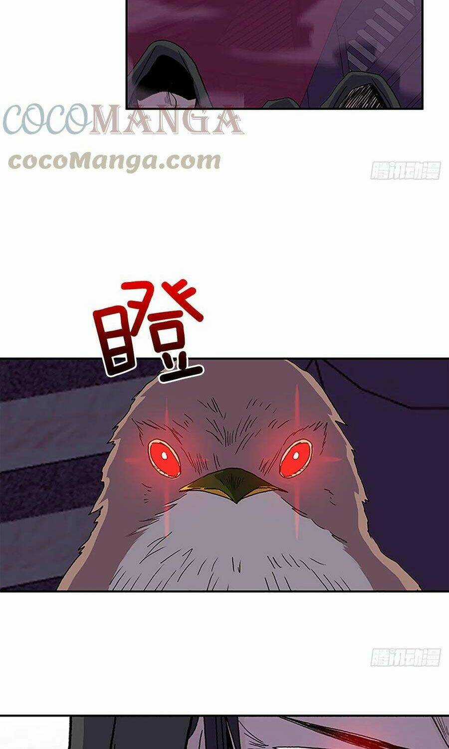 Học Sĩ Tái Sinh - Chapter 182 - Trang 5