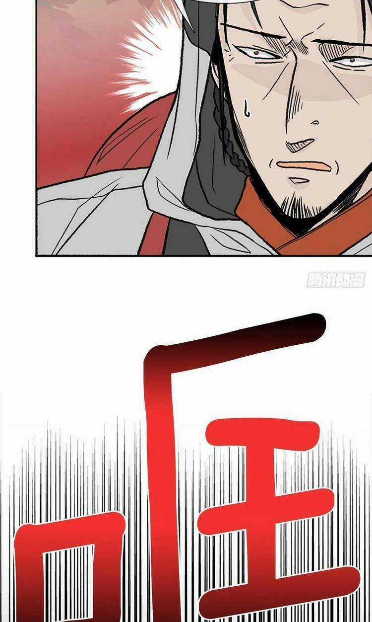 Học Sĩ Tái Sinh - Chapter 183 - Trang 15