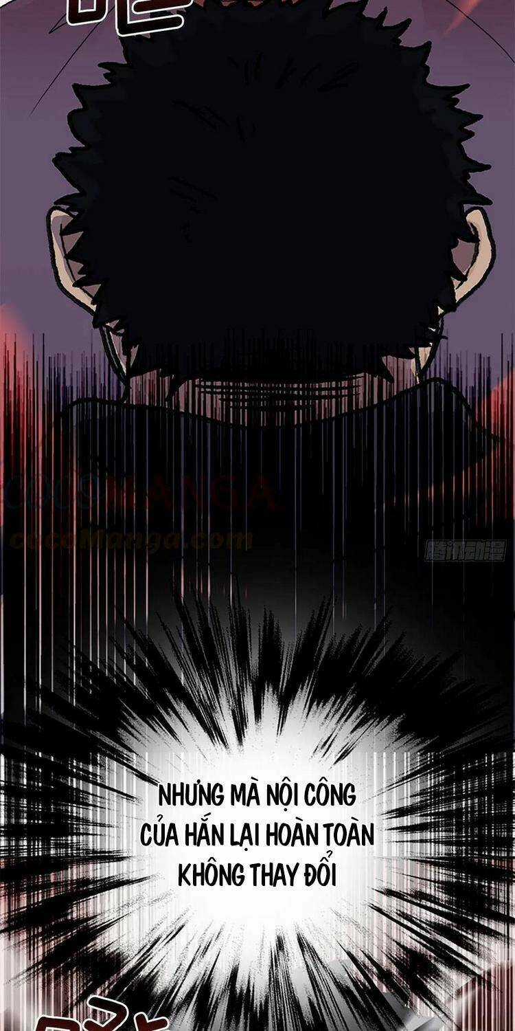 Học Sĩ Tái Sinh - Chapter 183 - Trang 23