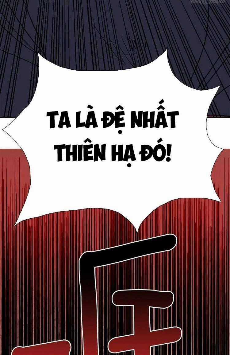 Học Sĩ Tái Sinh - Chapter 183 - Trang 30