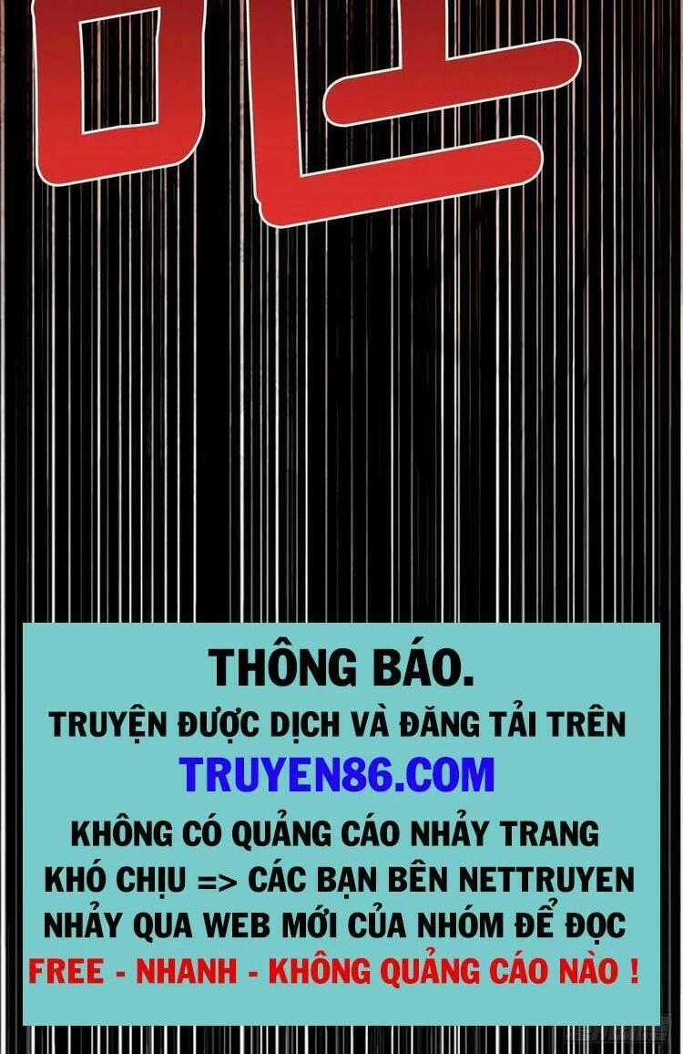 Học Sĩ Tái Sinh - Chapter 183 - Trang 31