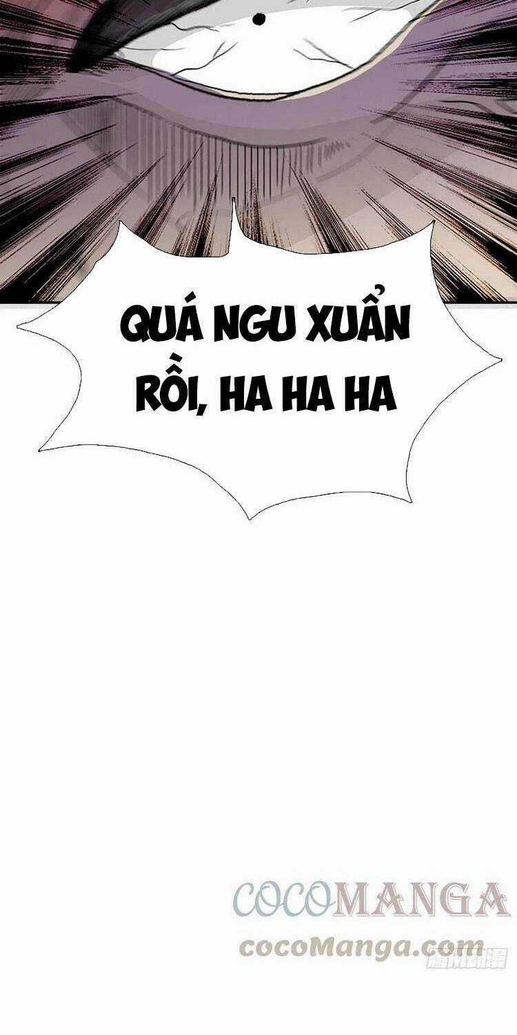 Học Sĩ Tái Sinh - Chapter 183 - Trang 6