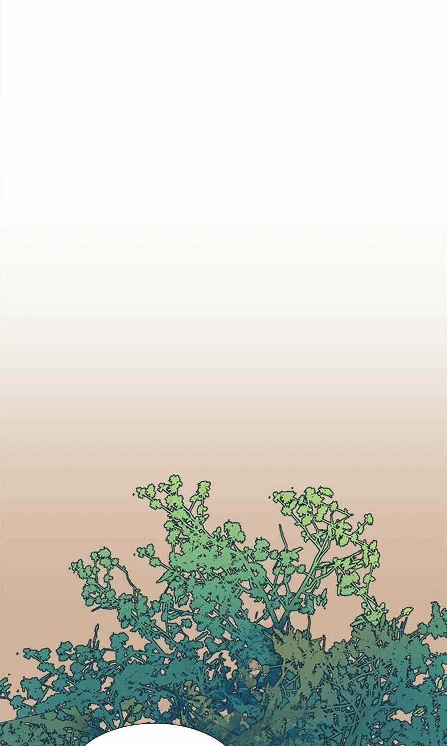 Học Sĩ Tái Sinh - Chapter 184 - Trang 1