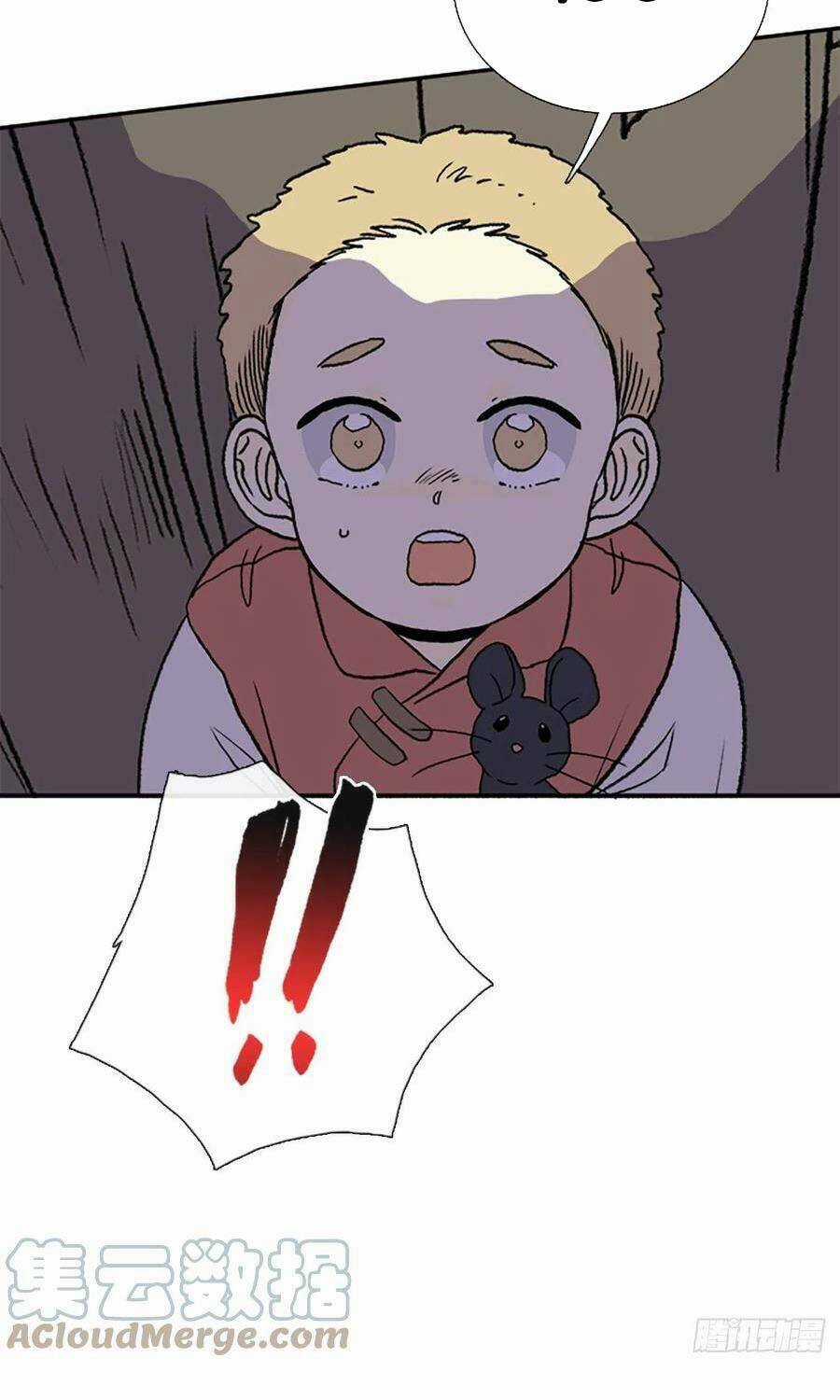 Học Sĩ Tái Sinh - Chapter 184 - Trang 11