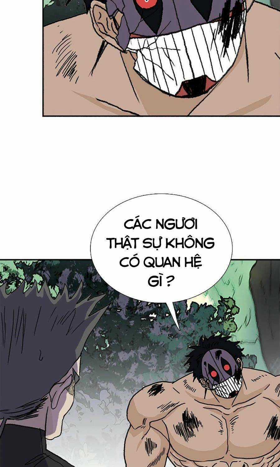 Học Sĩ Tái Sinh - Chapter 184 - Trang 24