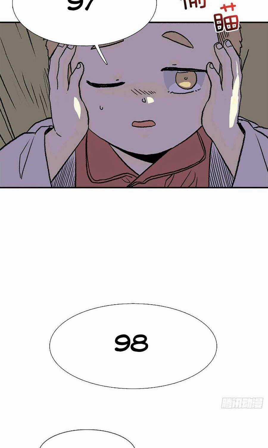 Học Sĩ Tái Sinh - Chapter 184 - Trang 4