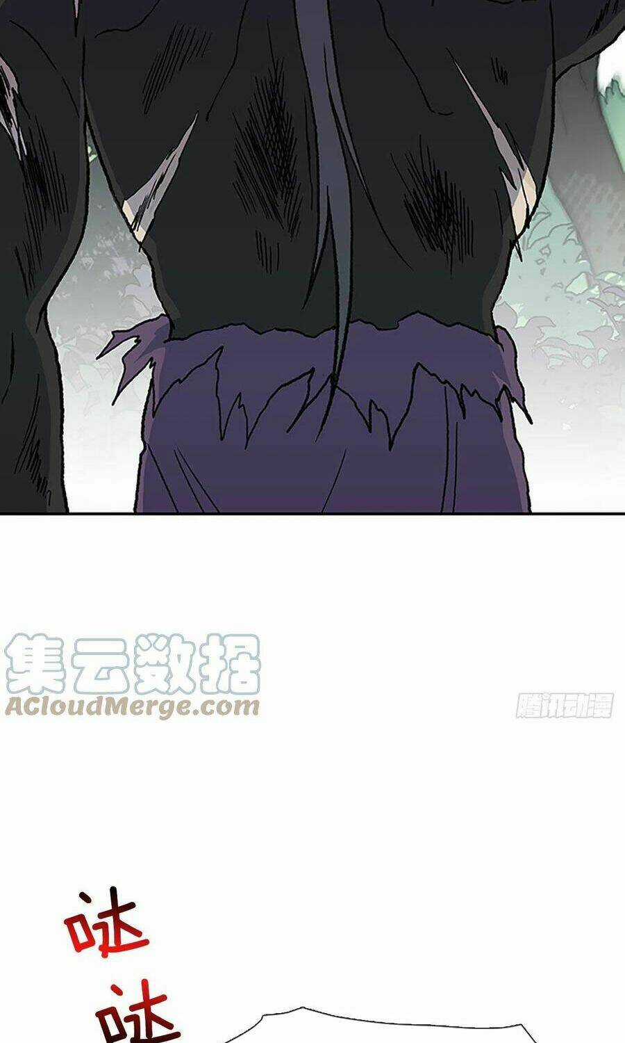 Học Sĩ Tái Sinh - Chapter 185 - Trang 4