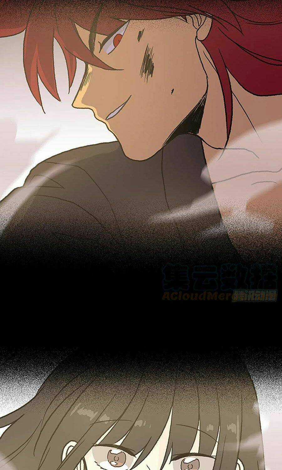 Học Sĩ Tái Sinh - Chapter 188 - Trang 17