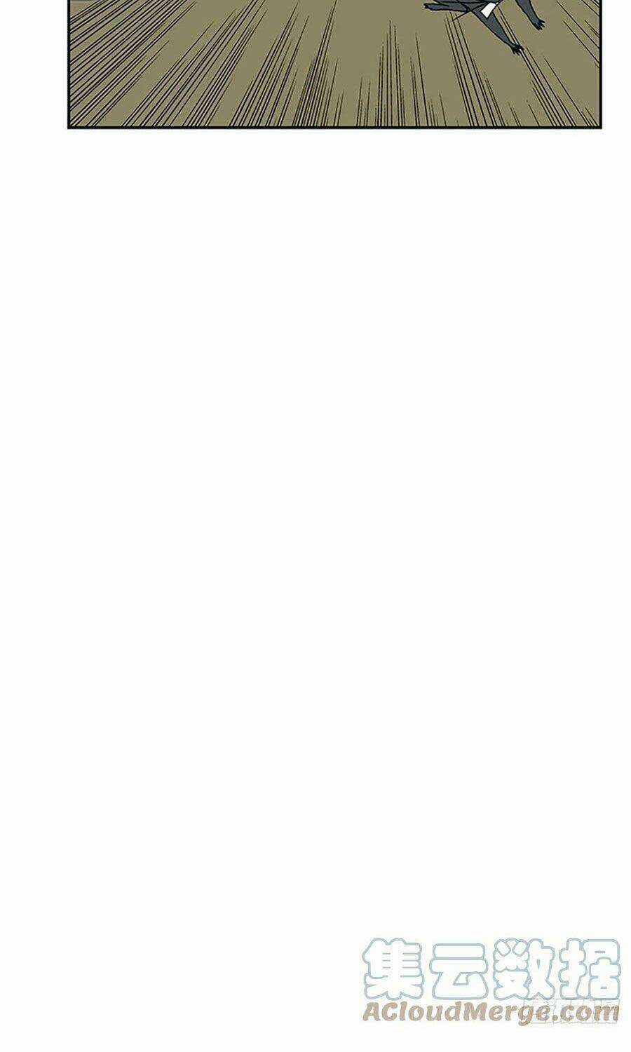 Học Sĩ Tái Sinh - Chapter 188 - Trang 5