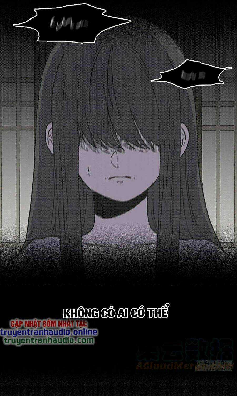 Học Sĩ Tái Sinh - Chapter 188 - Trang 10