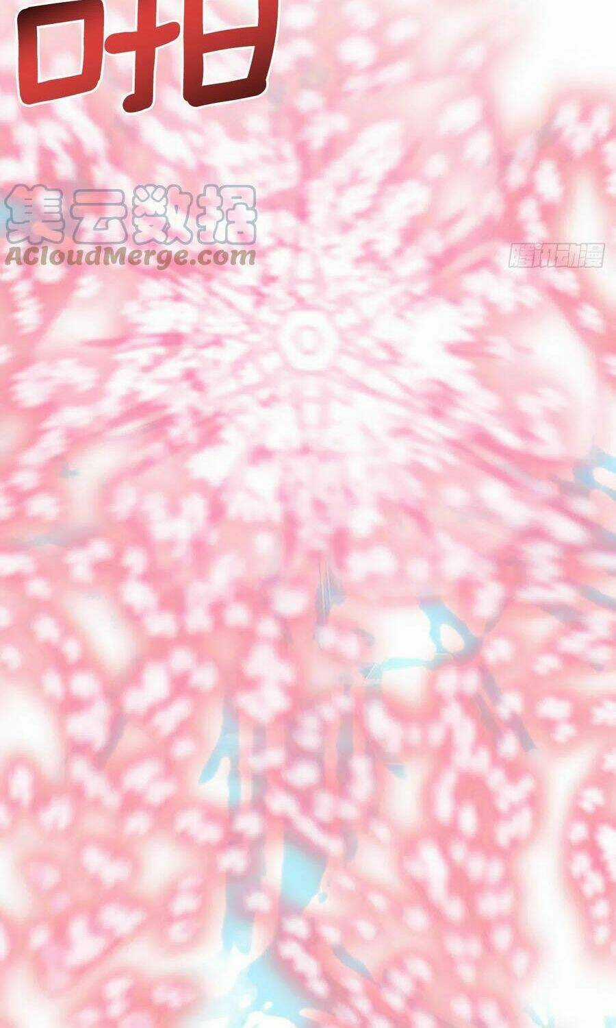 Học Sĩ Tái Sinh - Chapter 189 - Trang 40