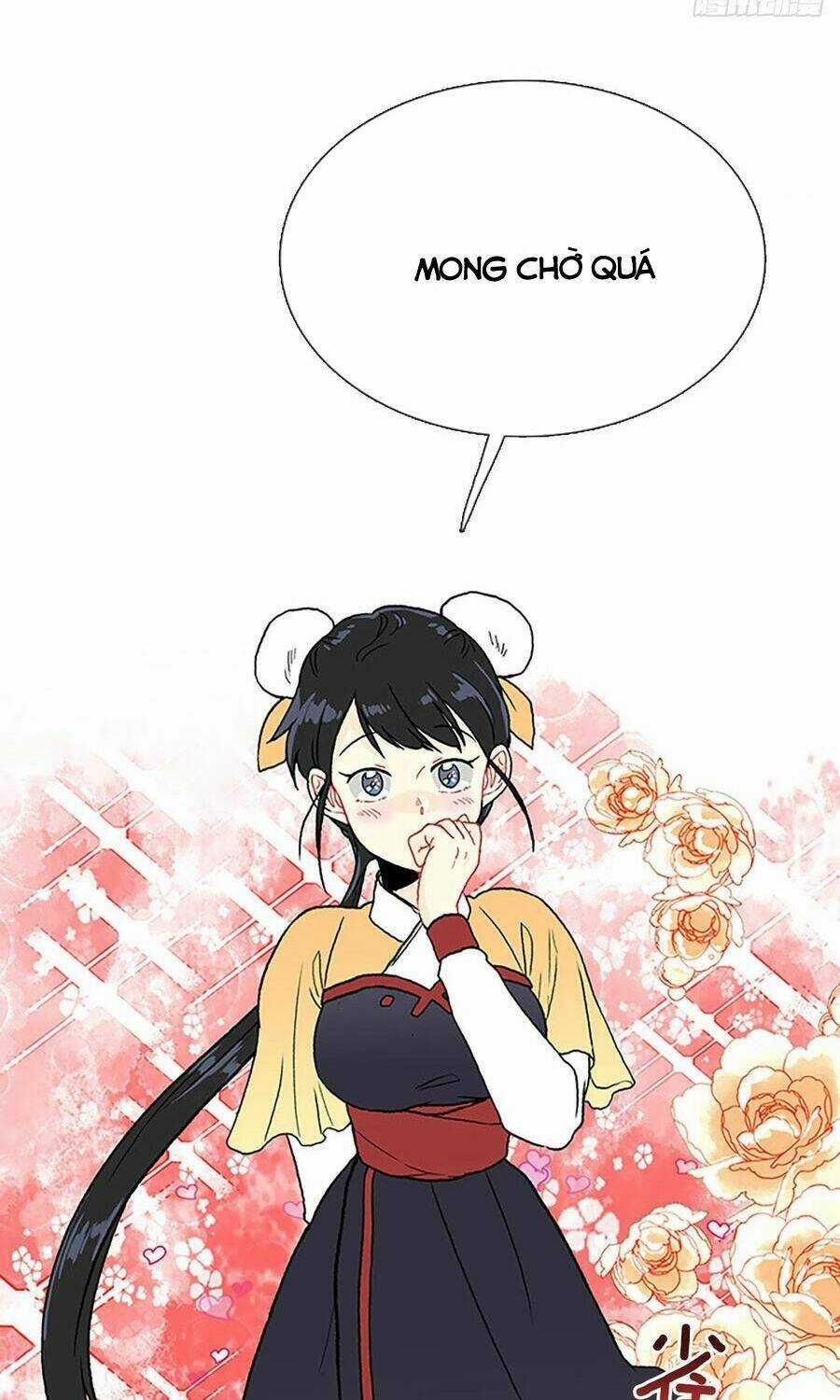 Học Sĩ Tái Sinh - Chapter 189 - Trang 6