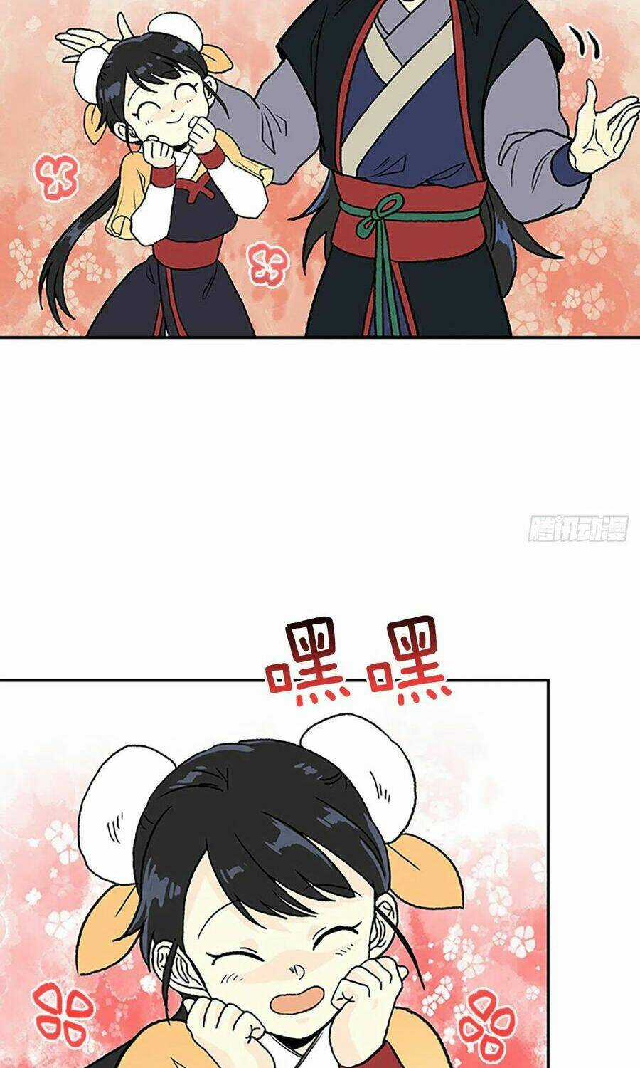 Học Sĩ Tái Sinh - Chapter 189 - Trang 8