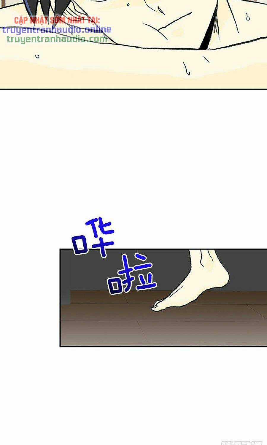 Học Sĩ Tái Sinh - Chapter 190 - Trang 11