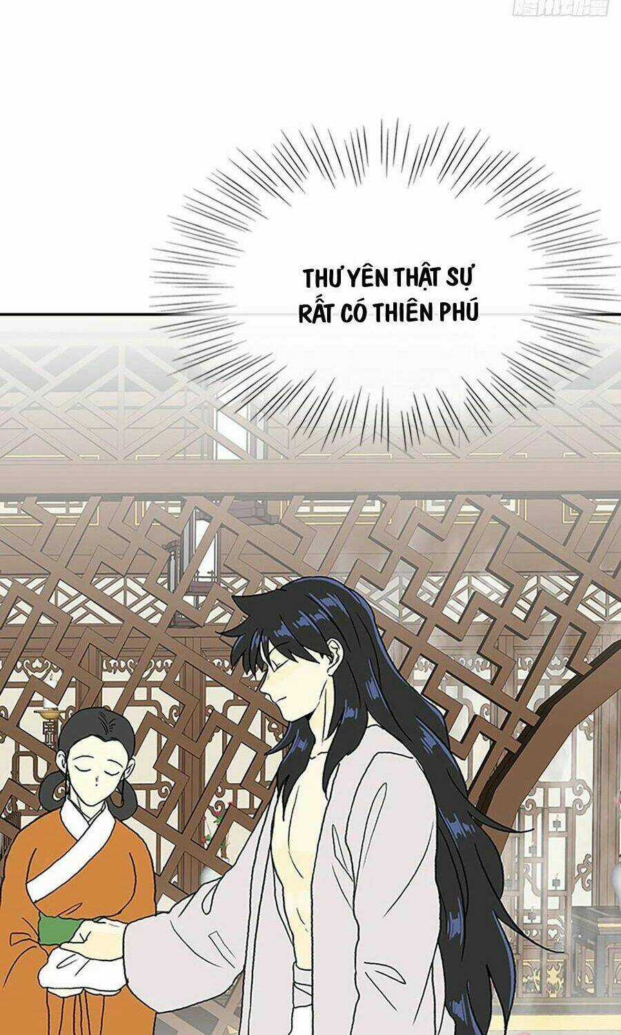 Học Sĩ Tái Sinh - Chapter 190 - Trang 12