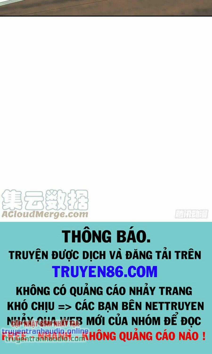 Học Sĩ Tái Sinh - Chapter 190 - Trang 27