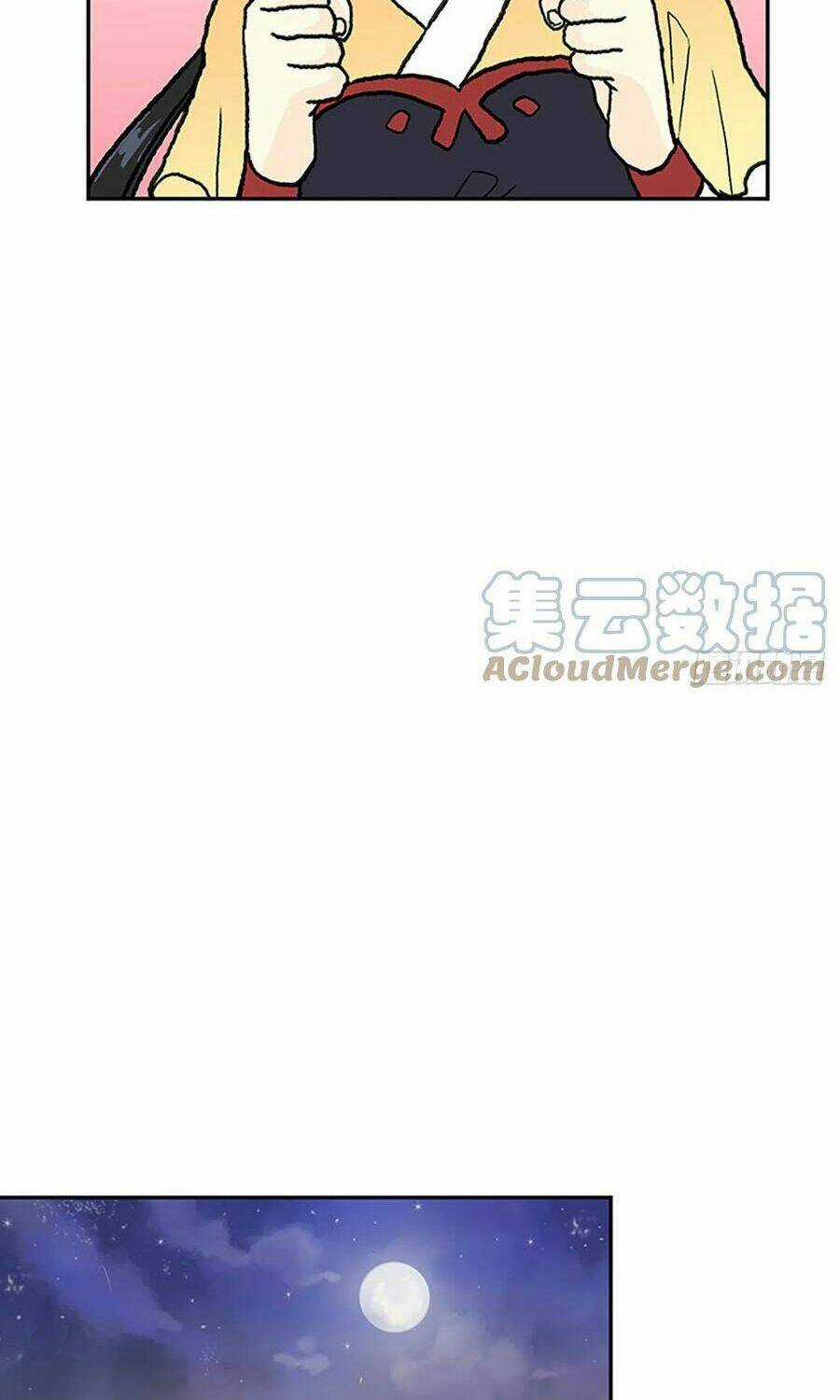 Học Sĩ Tái Sinh - Chapter 190 - Trang 8