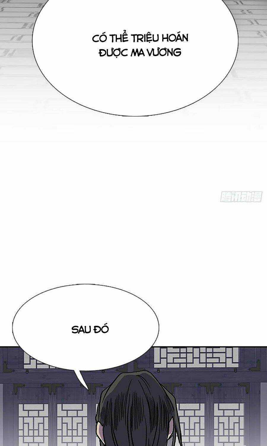 Học Sĩ Tái Sinh - Chapter 191 - Trang 17