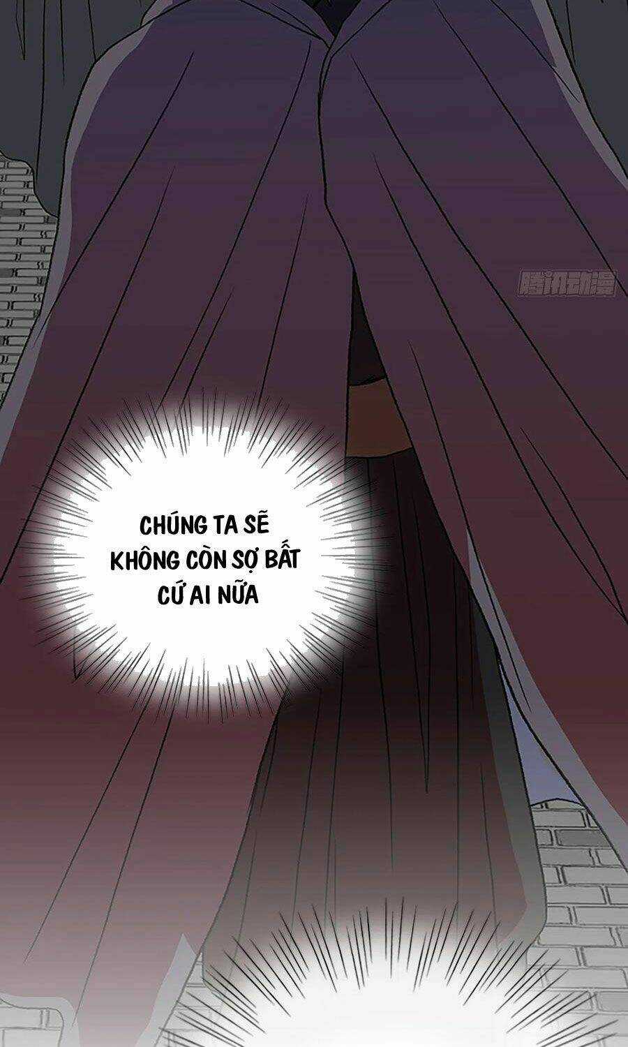 Học Sĩ Tái Sinh - Chapter 191 - Trang 19