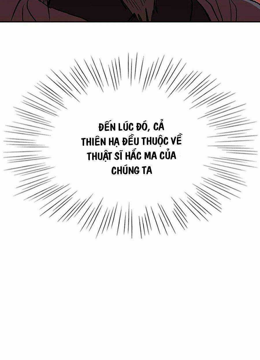 Học Sĩ Tái Sinh - Chapter 191 - Trang 21