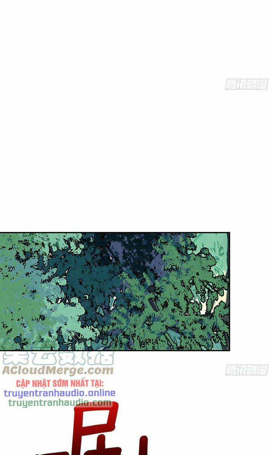 Học Sĩ Tái Sinh - Chapter 191 - Trang 22
