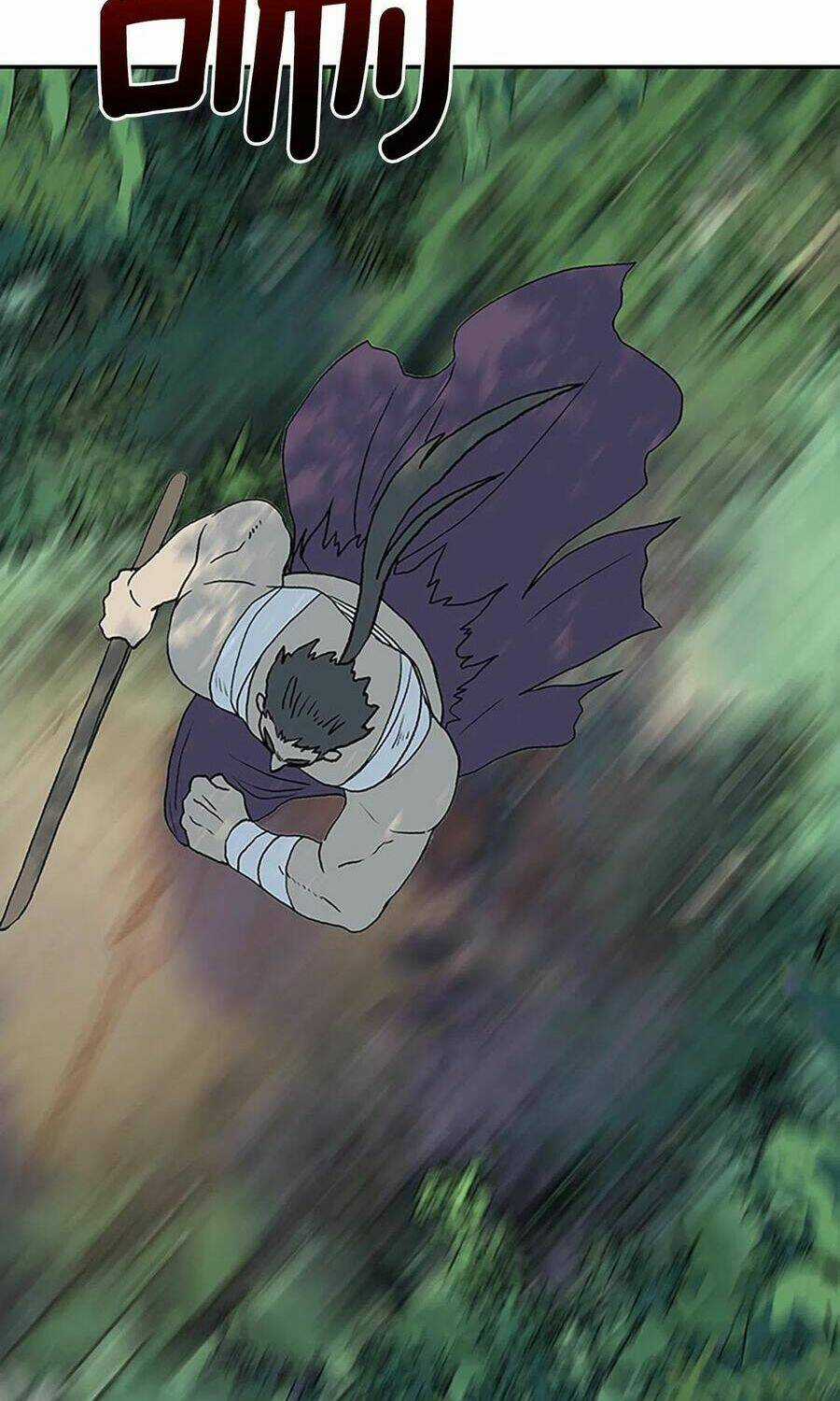 Học Sĩ Tái Sinh - Chapter 191 - Trang 23