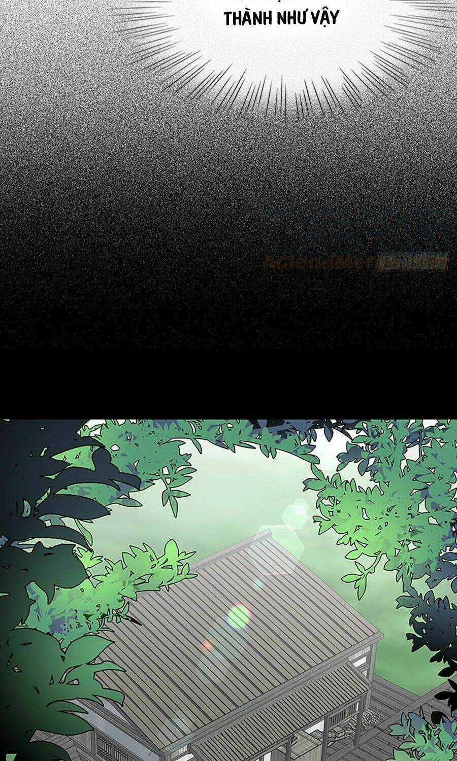 Học Sĩ Tái Sinh - Chapter 191 - Trang 25