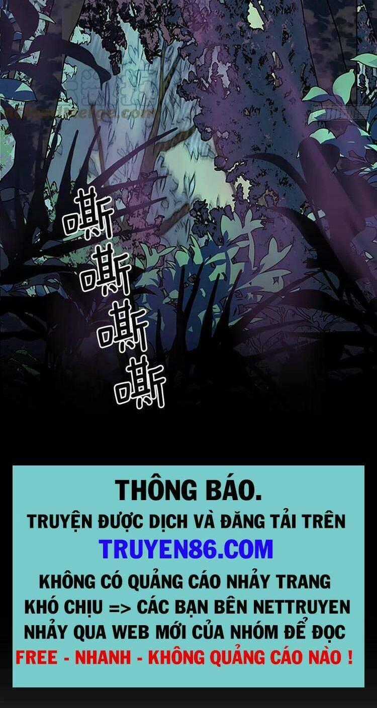 Học Sĩ Tái Sinh - Chapter 192 - Trang 29