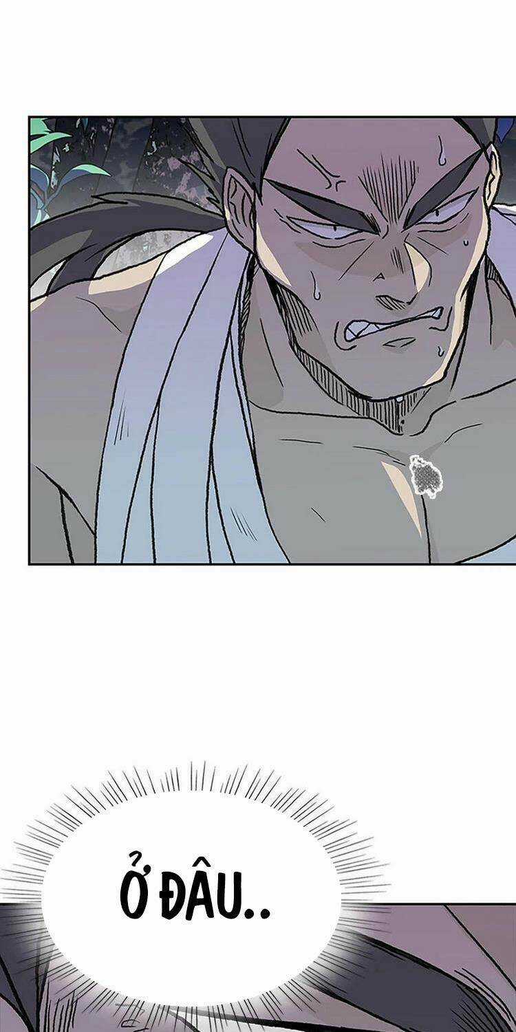 Học Sĩ Tái Sinh - Chapter 193 - Trang 5