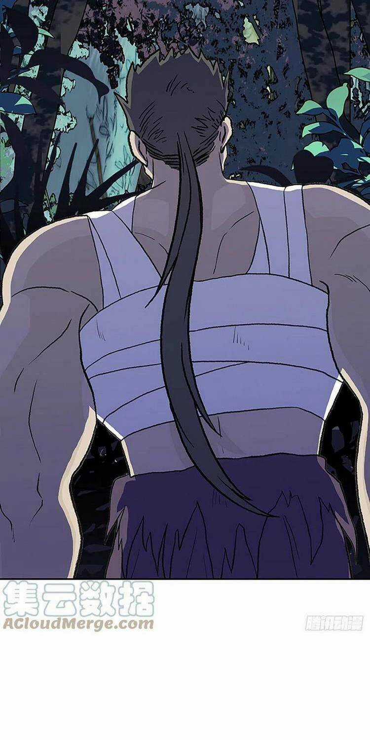 Học Sĩ Tái Sinh - Chapter 193 - Trang 7