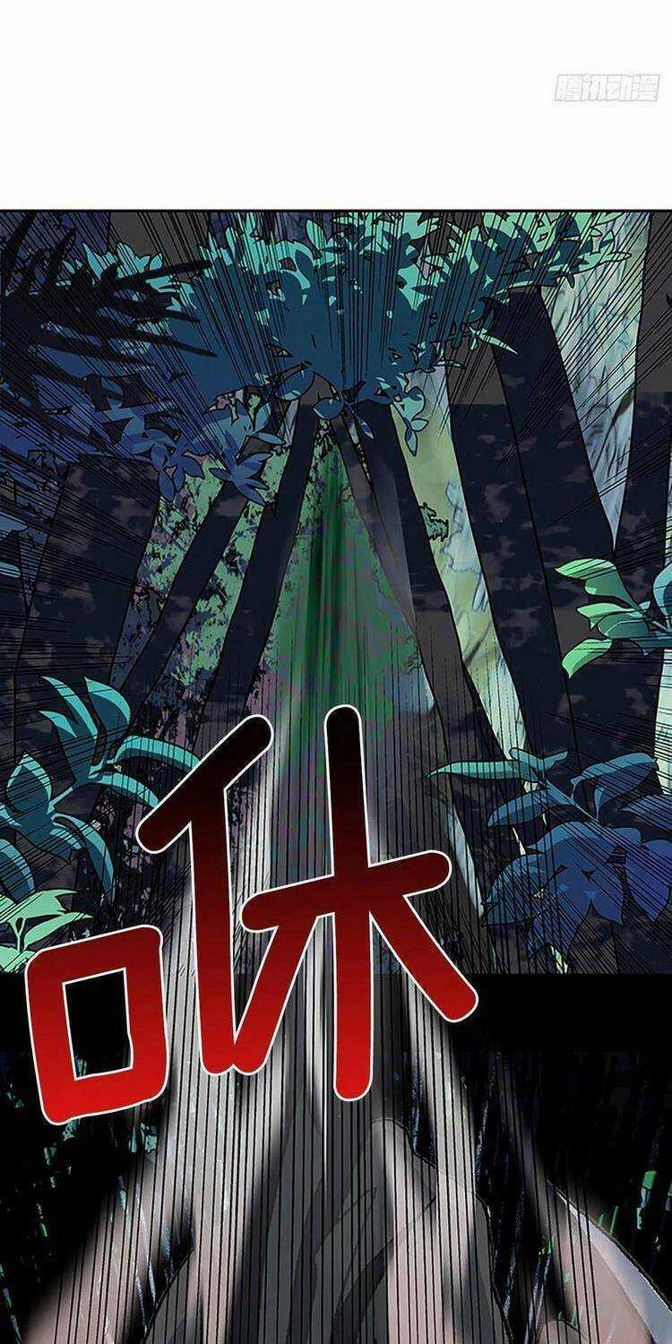 Học Sĩ Tái Sinh - Chapter 193 - Trang 9