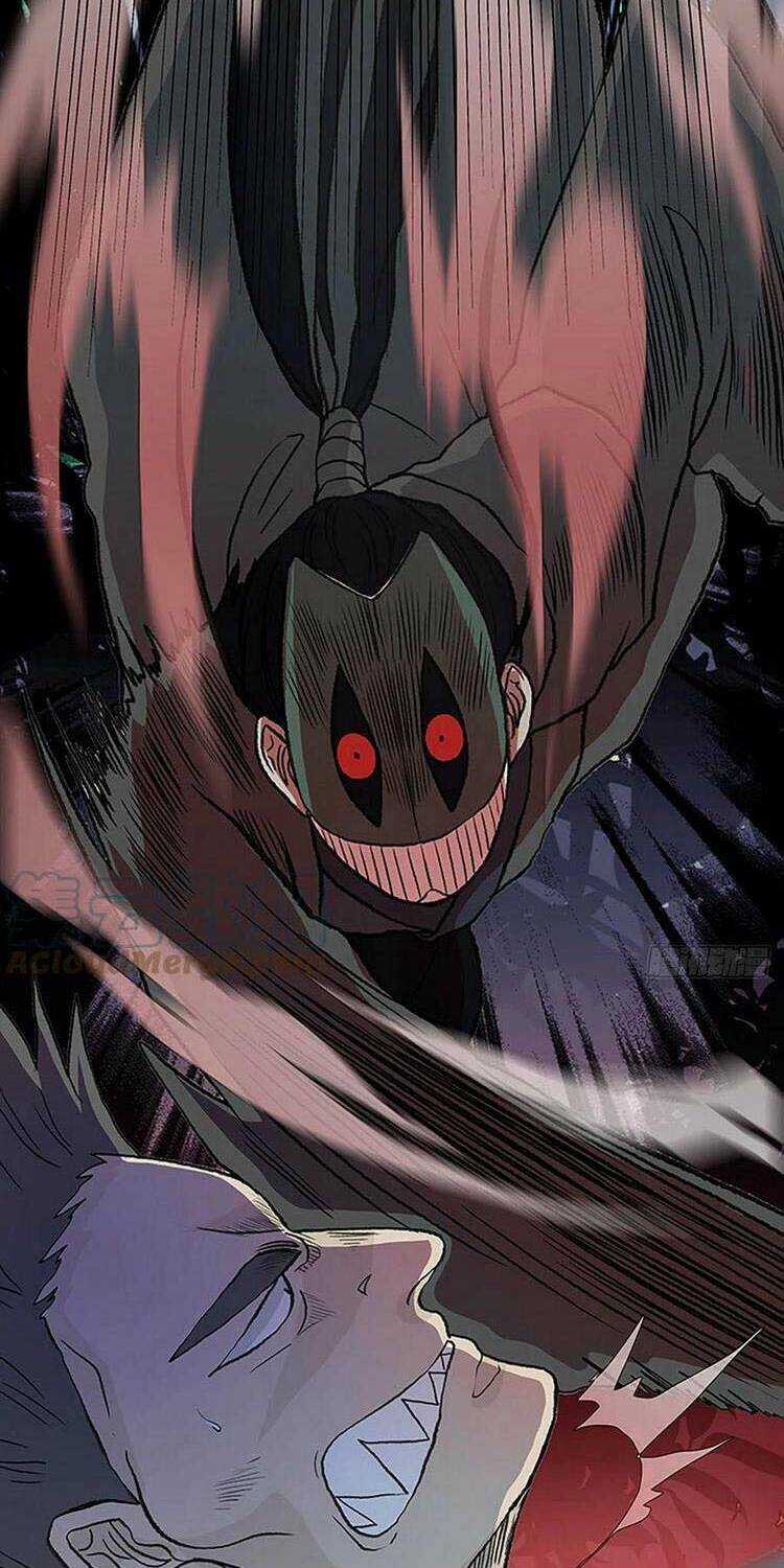 Học Sĩ Tái Sinh - Chapter 193 - Trang 10