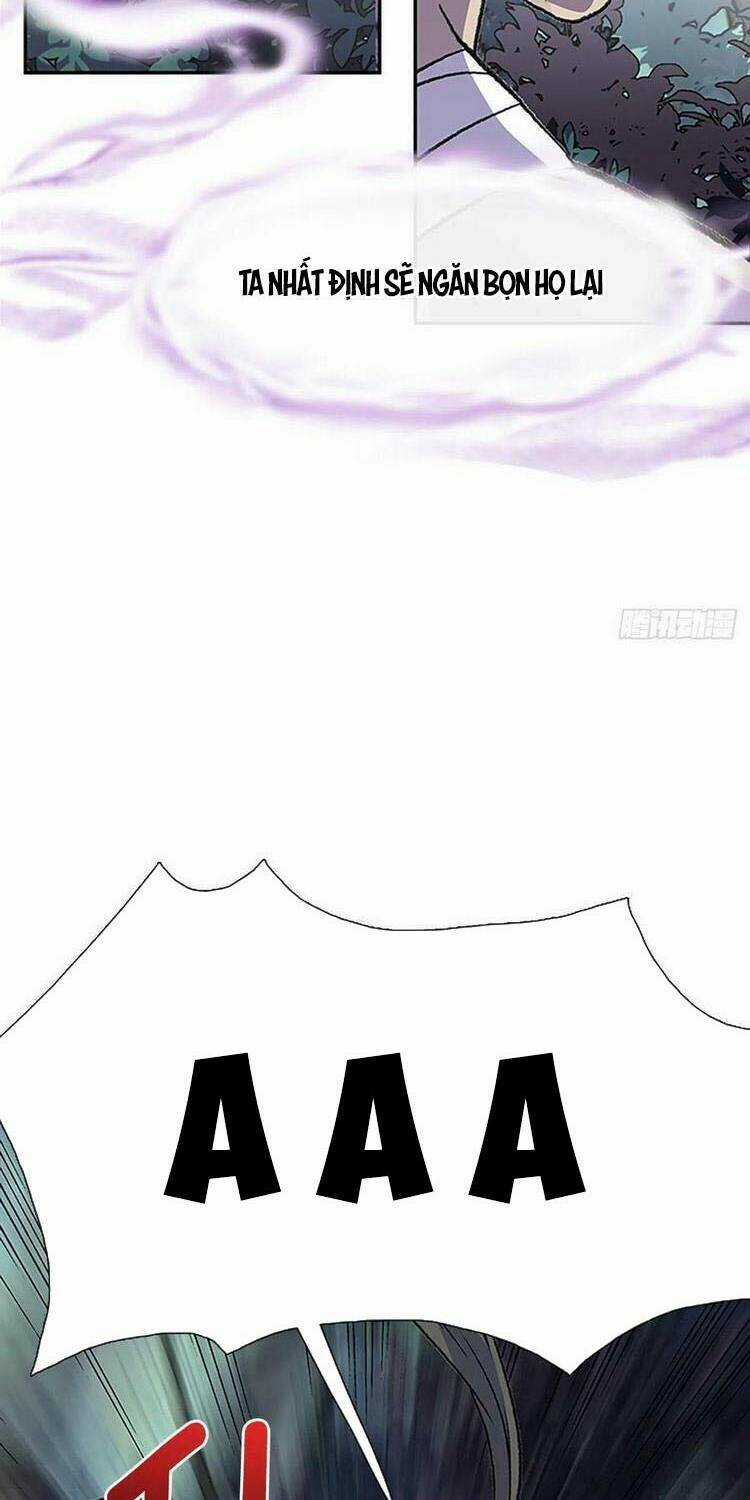 Học Sĩ Tái Sinh - Chapter 194 - Trang 22