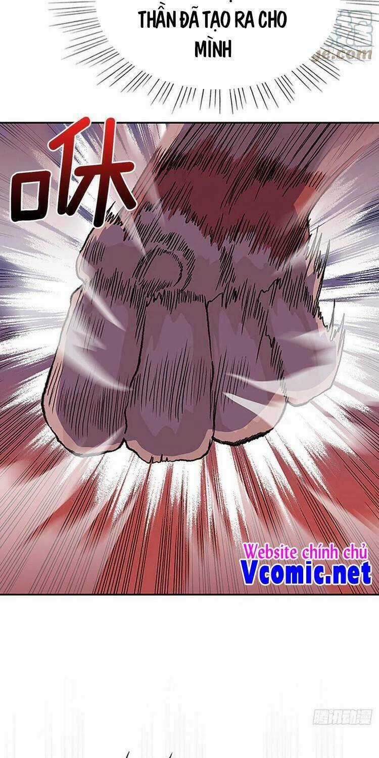 Học Sĩ Tái Sinh - Chapter 195 - Trang 22