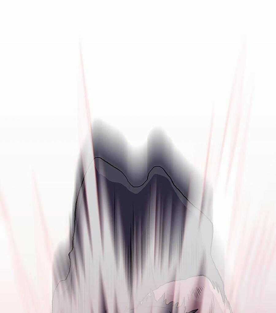 Học Sĩ Tái Sinh - Chapter 196 - Trang 2