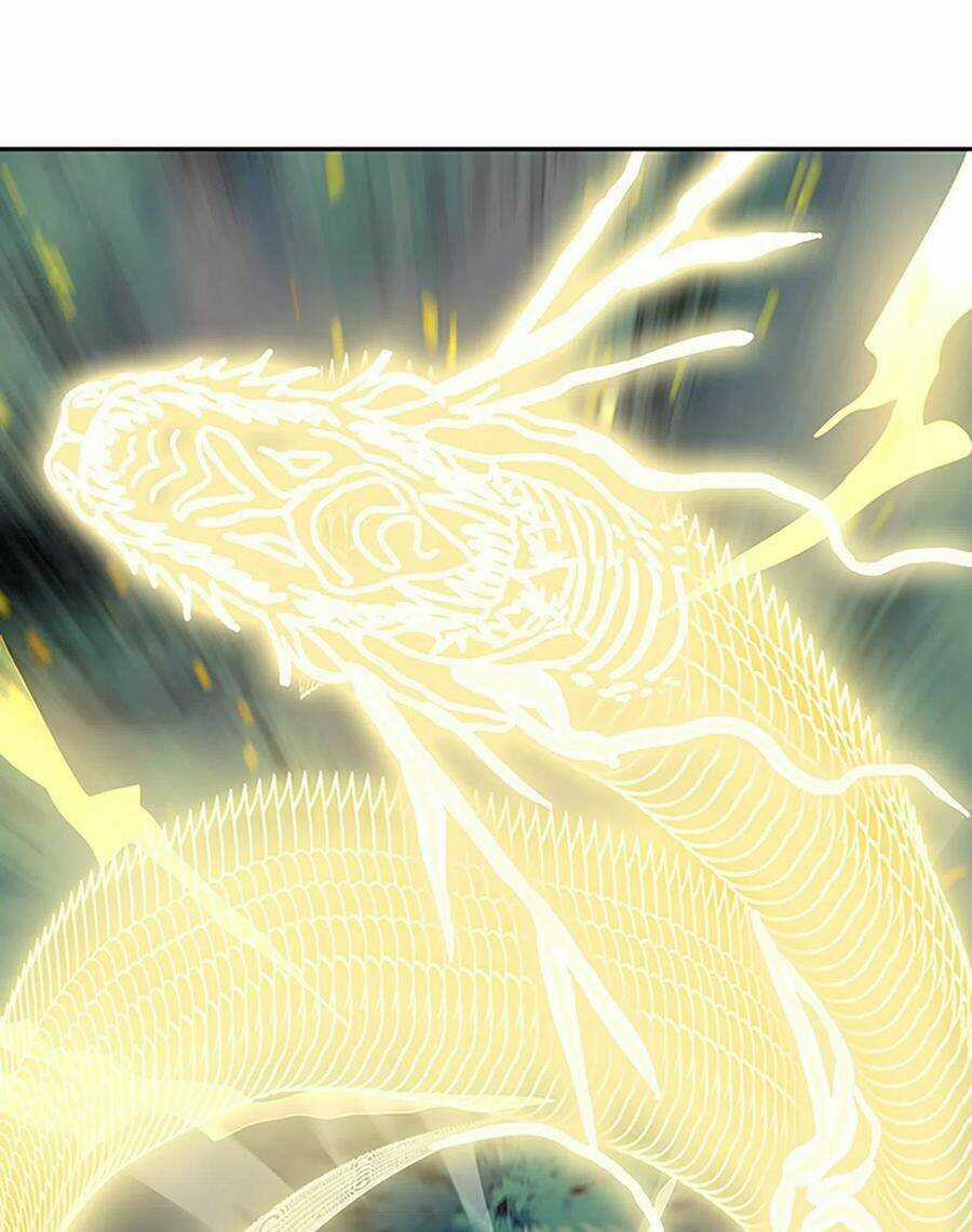 Học Sĩ Tái Sinh - Chapter 196 - Trang 23