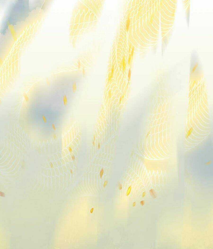 Học Sĩ Tái Sinh - Chapter 196 - Trang 26