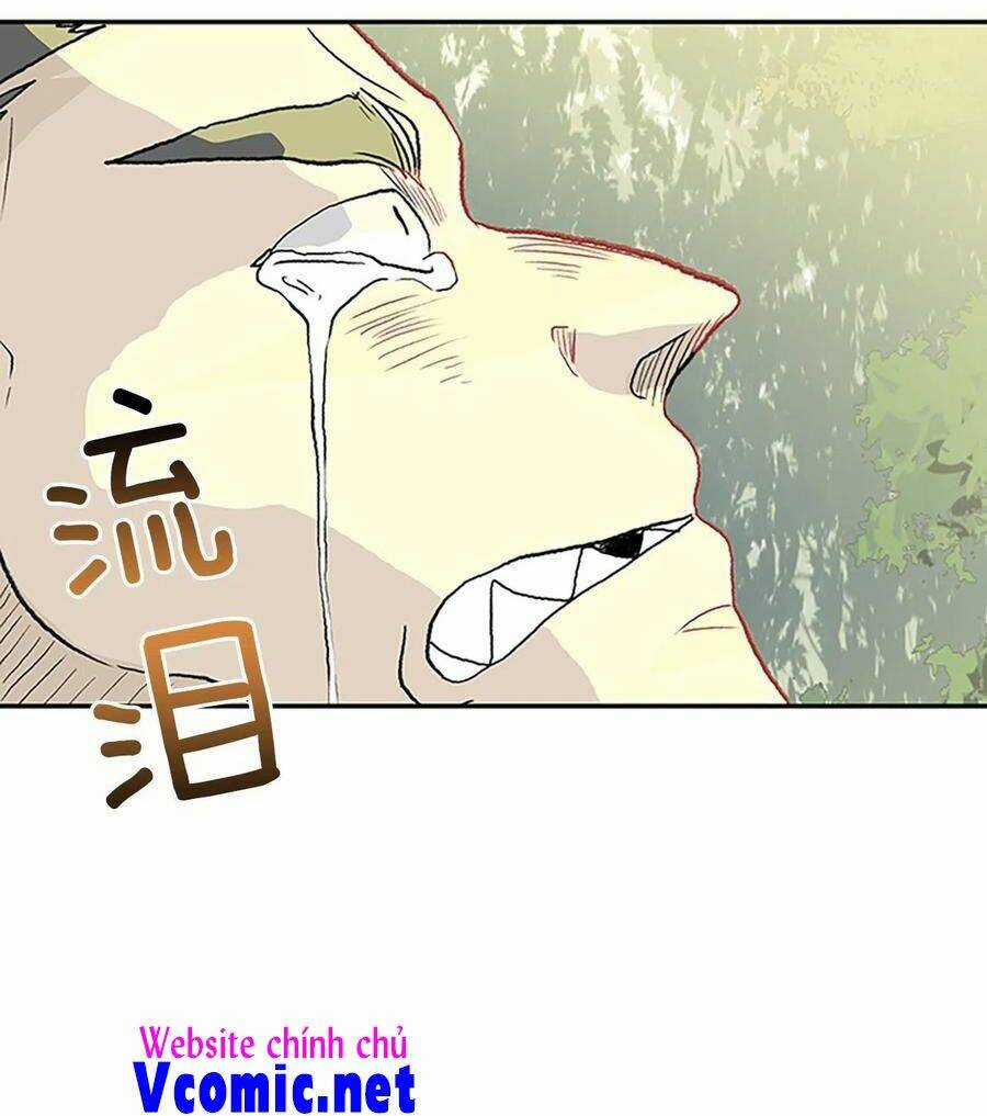 Học Sĩ Tái Sinh - Chapter 196 - Trang 30