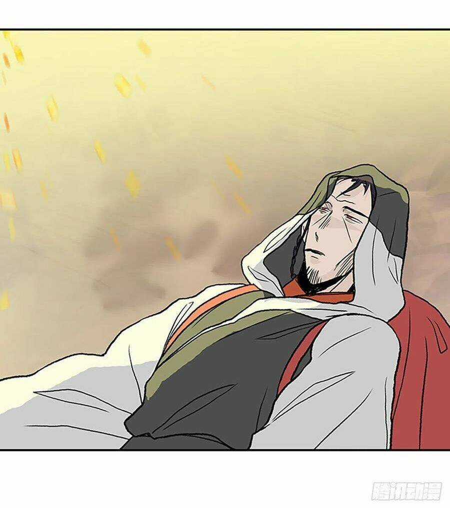 Học Sĩ Tái Sinh - Chapter 196 - Trang 31