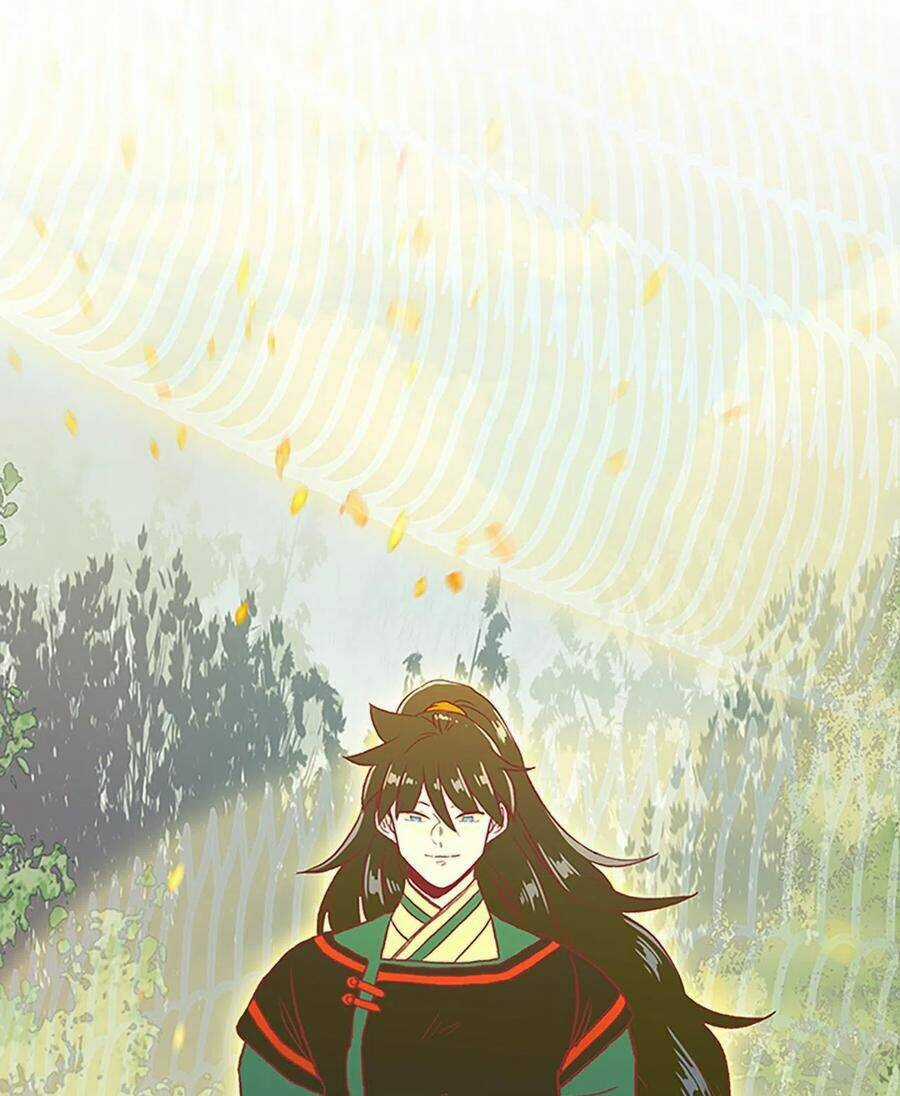 Học Sĩ Tái Sinh - Chapter 196 - Trang 33