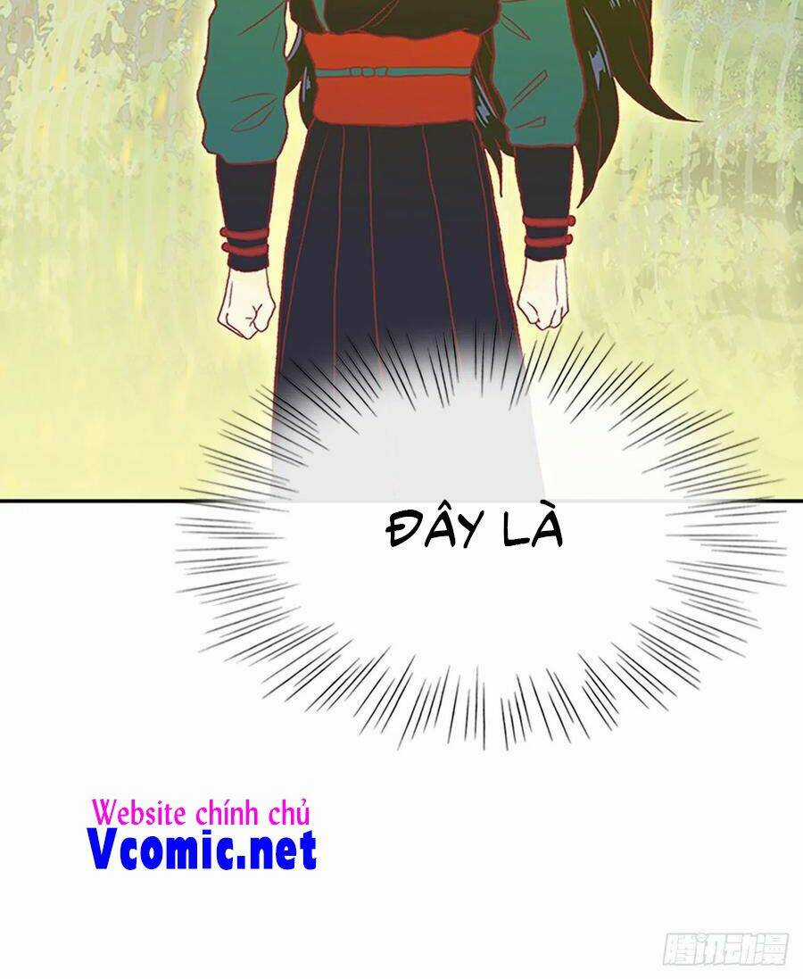 Học Sĩ Tái Sinh - Chapter 196 - Trang 34