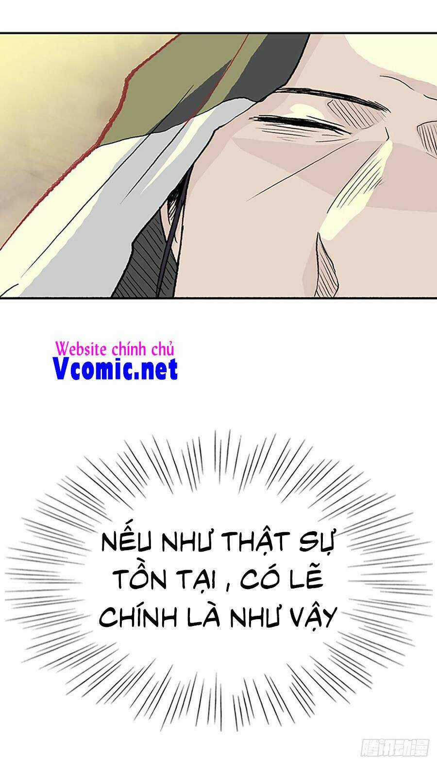 Học Sĩ Tái Sinh - Chapter 196 - Trang 36