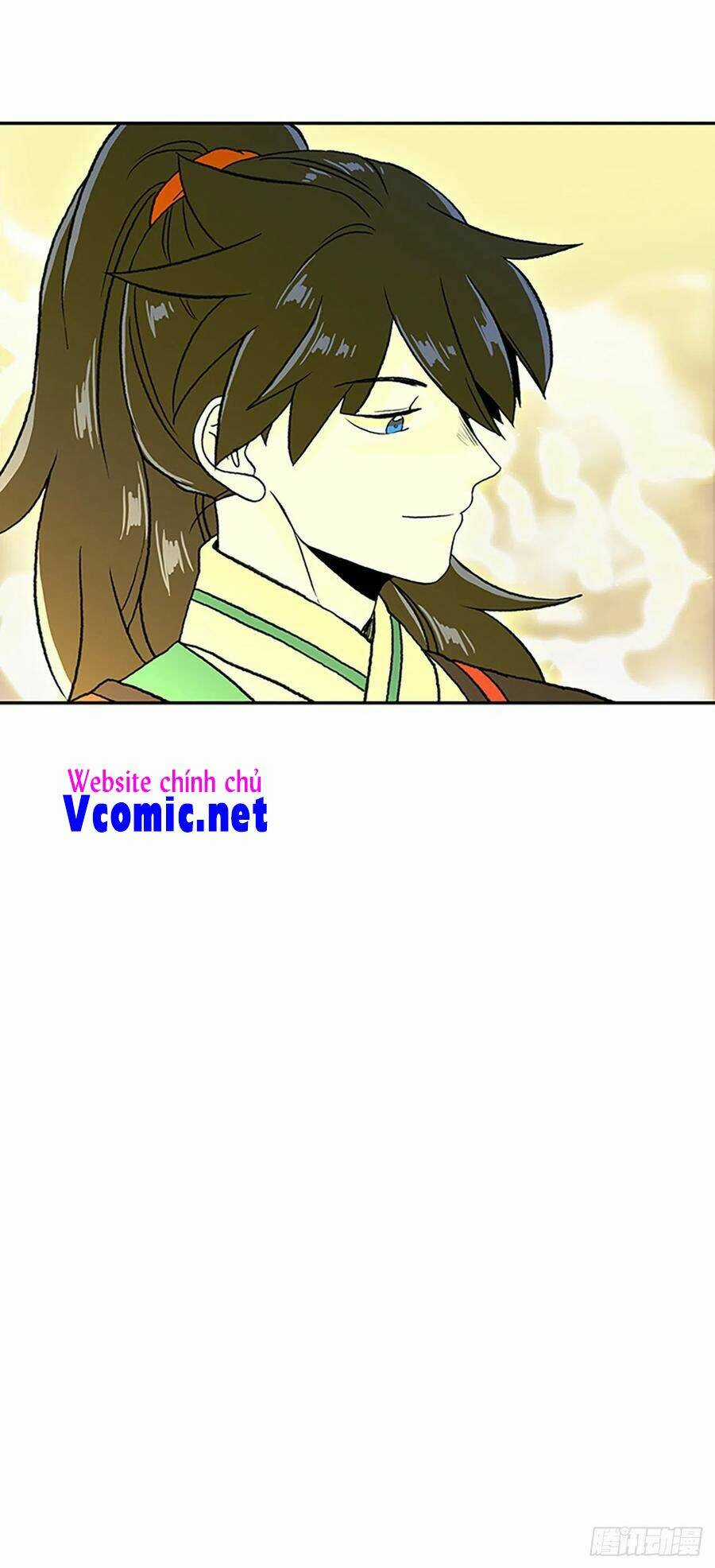 Học Sĩ Tái Sinh - Chapter 196 - Trang 38