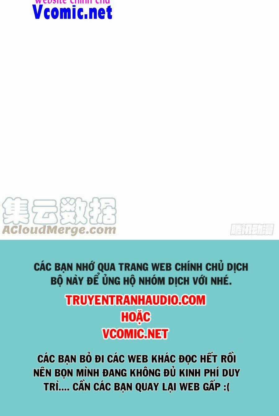 Học Sĩ Tái Sinh - Chapter 196 - Trang 46