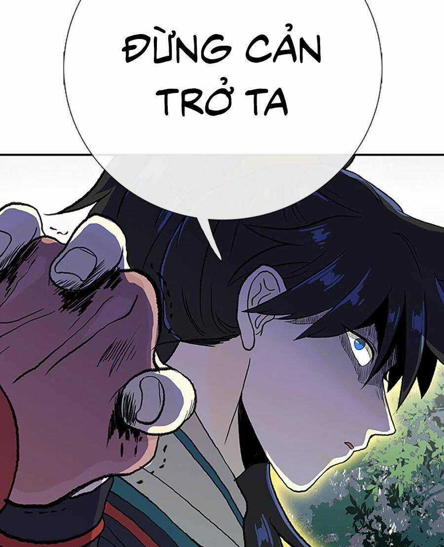 Học Sĩ Tái Sinh - Chapter 196 - Trang 6