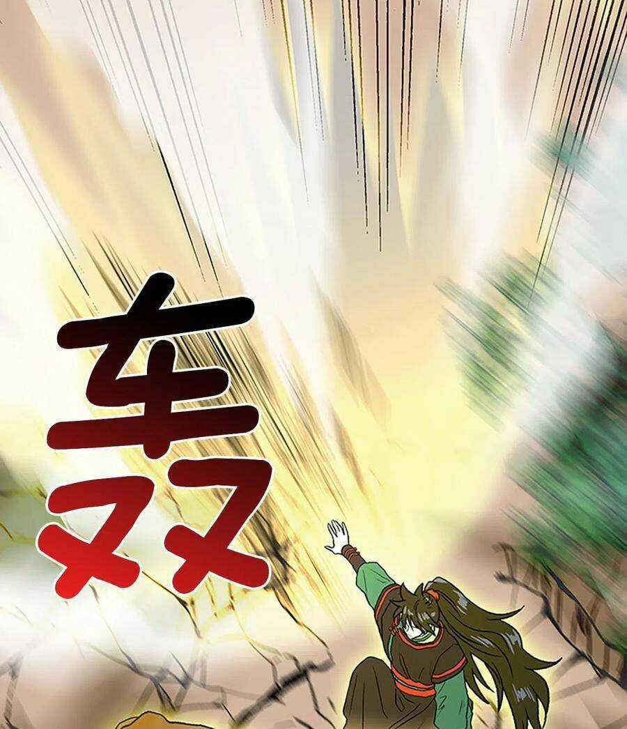 Học Sĩ Tái Sinh - Chapter 196 - Trang 8