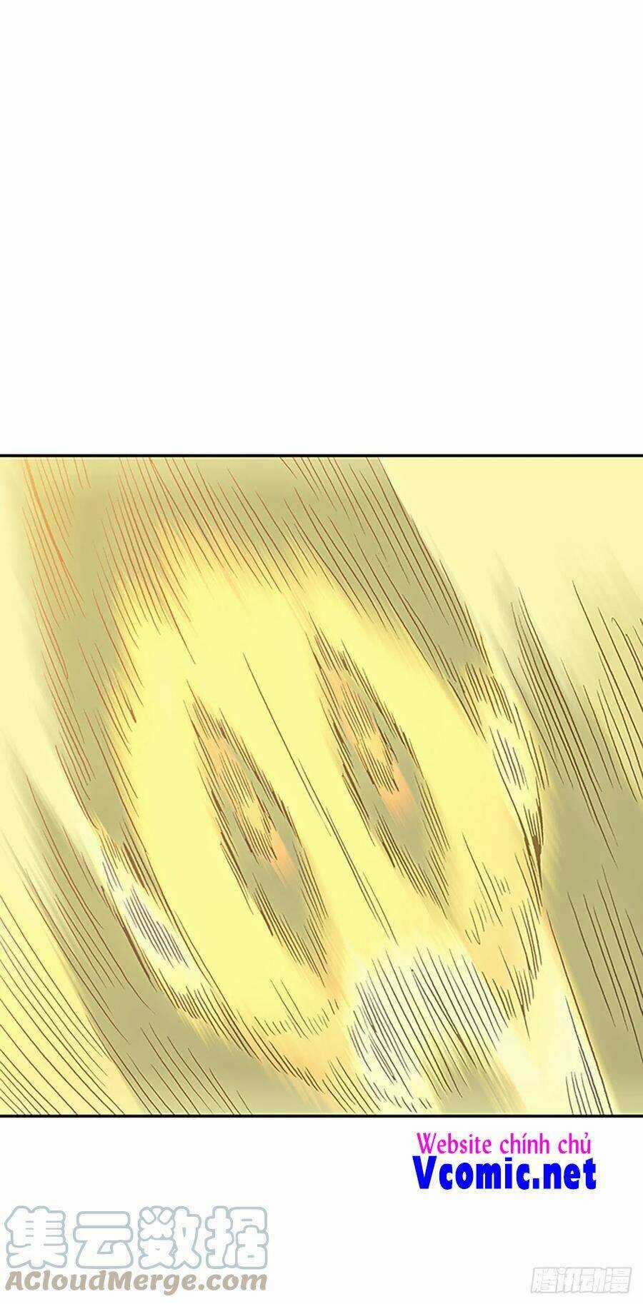 Học Sĩ Tái Sinh - Chapter 196 - Trang 10