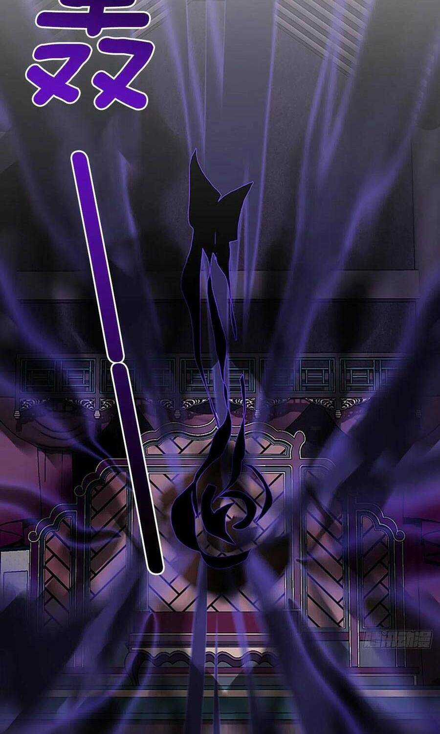 Học Sĩ Tái Sinh - Chapter 197 - Trang 14